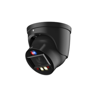 HDW3849H-ZAS-PV-S5 - 8MP TiOC 3.0 Eyeball 2.7-13.5mm