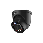 HDW3849H-ZAS-PV-S5 - 8MP TiOC 3.0 Eyeball 2.7-13.5mm