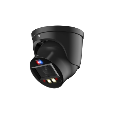 HDW3849H-ZAS-PV-S5 - 8MP TiOC 3.0 Eyeball 2.7-13.5mm