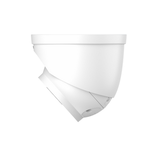 Dahua IPC-HDW3849H-AS-PV 3.6 mm