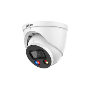 Dahua IPC-HDW3849H-AS-PV 3.6 mm