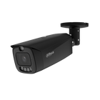 Dahua IPC-HFW3449T1-AS-PV-28-PRO BL WizSense TIOC PRO 4MP Smart Dual Illumination met Actieve afschrikking