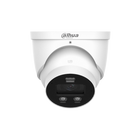 Dahua IPC-HDW3849H-AS-PV-PRO 2.8 mm