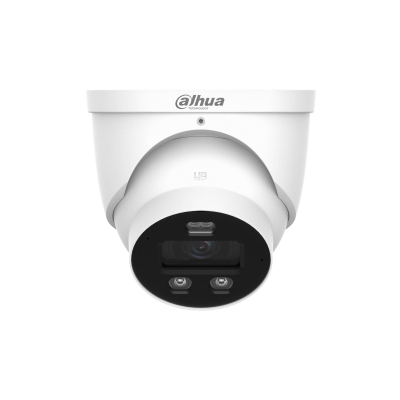 Dahua IPC-HDW3849H-AS-PV-PRO 2.8 mm