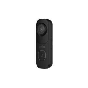 Dahua DH-IPC-DB41AB WiFi Video Deurbel, 4 MP