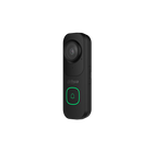Dahua DH-IPC-DB41AB WiFi Video Deurbel, 4 MP