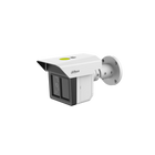 Dahua DH-IPC-MFW5241T2P-E3-ASE netwerkcamera