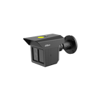 Dahua IPC-MFW5241T2-E3-ASE - 3x2MP Triple-Sight AI Bullet Camera | 100m IR | WizMind Perimeterbeveiliging