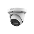 Dahua DH-IPC-HDW3249QMP-S-IL 2MP