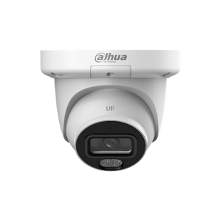 Dahua DH-IPC-HDW3449QMP-S-IL 4MP