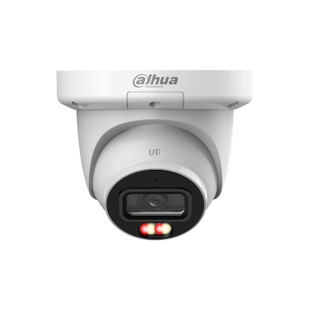 Dahua DH-IPC-HDW3249QMP-S-IL 2MP