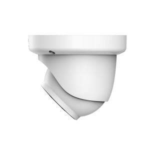 Dahua DH-IPC-HDW3249QMP-S-IL 2MP