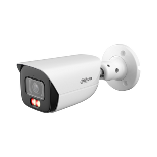 Dahua IPC-HFW3449E-AS-IL 2.8 mm