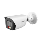 Dahua IPC-HFW3449E-AS-IL 2.8 mm