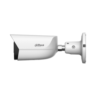 Dahua IPC-HFW3449E-AS-IL 2.8 mm