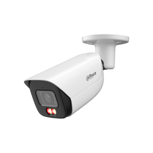 Dahua IPC-HFW3449E-AS-IL 2.8 mm