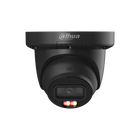 Dahua DH-IPC-HDW3249QMP-S-IL-28B-zwart