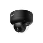 Dahua IPC-HDBW3449E-AS-IL 2.8 mm Zwart
