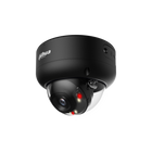 Dahua IPC-HDBW3849E-AS-IL 2.8 mm Zwart