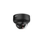 Dahua IPC-HDBW3649R-ZS-IL 2.7 - 13.5 mm Zwart