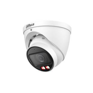 Dahua DH-IPC-HDW3449TP-ZS-IL-27135