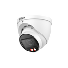 Dahua DH-IPC-HDW3449TP-ZS-IL-27135