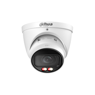 Dahua DH-IPC-HDW3449TP-ZS-IL-27135