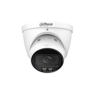 Dahua DH-IPC-HDW3449TP-ZS-IL-27135