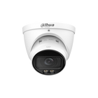 Dahua DH-IPC-HDW3649TP-ZS-IL 6MP varifocal lens 2.7-13.5mm