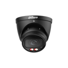 Dahua IPC-HDW3449T-ZS-IL 2.7 - 13.5 mm Zwart