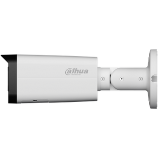 Dahua IPC-HFW3649T-ZS-IL 2.7 - 13.5 mm