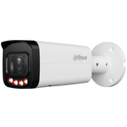 Dahua IPC-HFW3649T-ZS-IL 2.7 - 13.5 mm