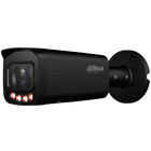 Dahua IPC-HFW3849T-ZS-IL 2.7 - 13.5 mm Zwart