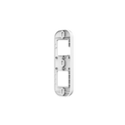 Dahua PFA7751 – 15° Montagebeugel voor Video Deurbel DB41