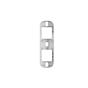 Dahua PFA7751 – 15° Montagebeugel voor Video Deurbel DB41