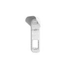 Dahua PFA7753 – Regenkap voor Video Deurbel DB41