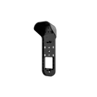 Dahua PFA7753-B – Regenkap voor Video Deurbel DB41