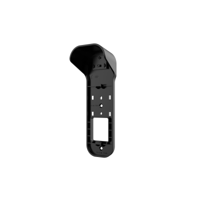 Dahua PFA7753-B – Regenkap voor Video Deurbel DB41