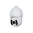 Dahua DH-SD6CE445GB-HNR | 4MP Starlight PTZ Speeddome Camera 45x Zoom | Deep Learning Auto Tracking | Perimeterbescherming | IR 250m | IP67 IK10