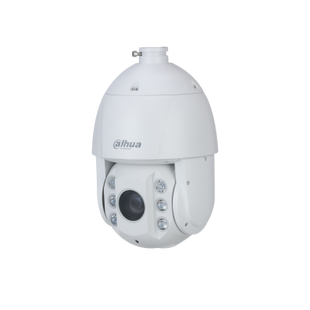 Dahua DH-SD6C3225DB-HC, 25x optische zoom, Starlight, IR 150m, IP66