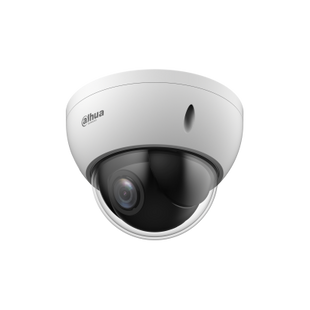 Dahua DH-SD22204DB-GC 2MP Mini PTZ 4x optische zoom, IR nachtzicht
