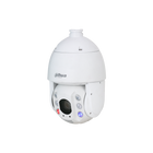 Dahua SD6C3432GB-HNR-A-PV1 Auto-Tracking