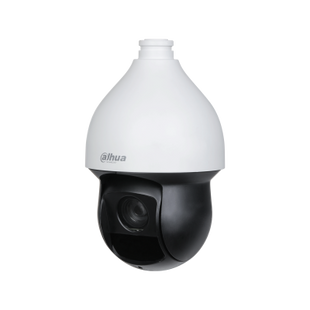 Dahua SD59232DB-HC, 32x optische zoom, IR 150m, Starlight, IP66