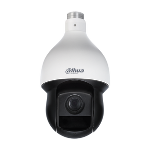 Dahua SD59232DB-HC, 32x optische zoom, IR 150m, Starlight, IP66