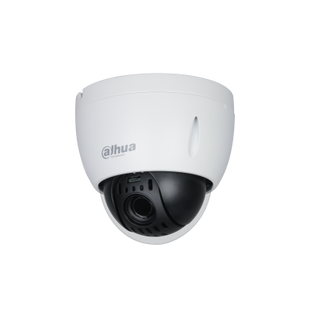 Dahua DH-SD42216DB-HC, HDCVI PTZ Domecamera, Full HD 2MP, 16x optische zoom