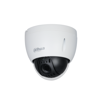 Dahua DH-SD42216DB-HC, HDCVI PTZ Domecamera, Full HD 2MP, 16x optische zoom