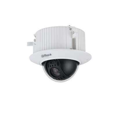 Dahua DH-SD42C216DB-HC, HDCVI PTZ Domecamera, Full HD 2MP, 16x optische zoom