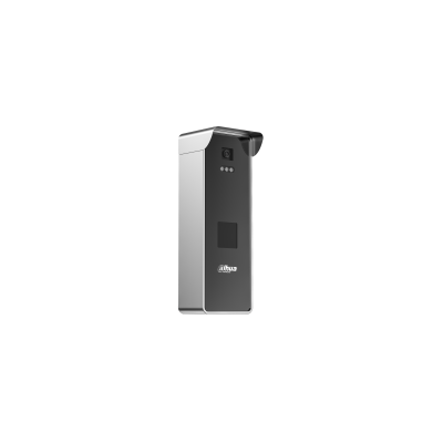 Dahua DHI-ITC416-PL8I-IZ