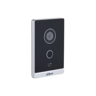 Dahua VTO2211G-WP IP-video (WiFi/POE) intercom outdoor unit
