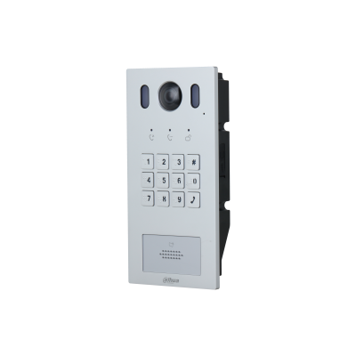 Dahua VTO3222E-P IP / 2-Wire